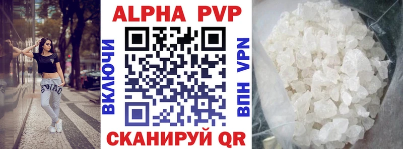 A PVP СК КРИС  Новочеркасск 