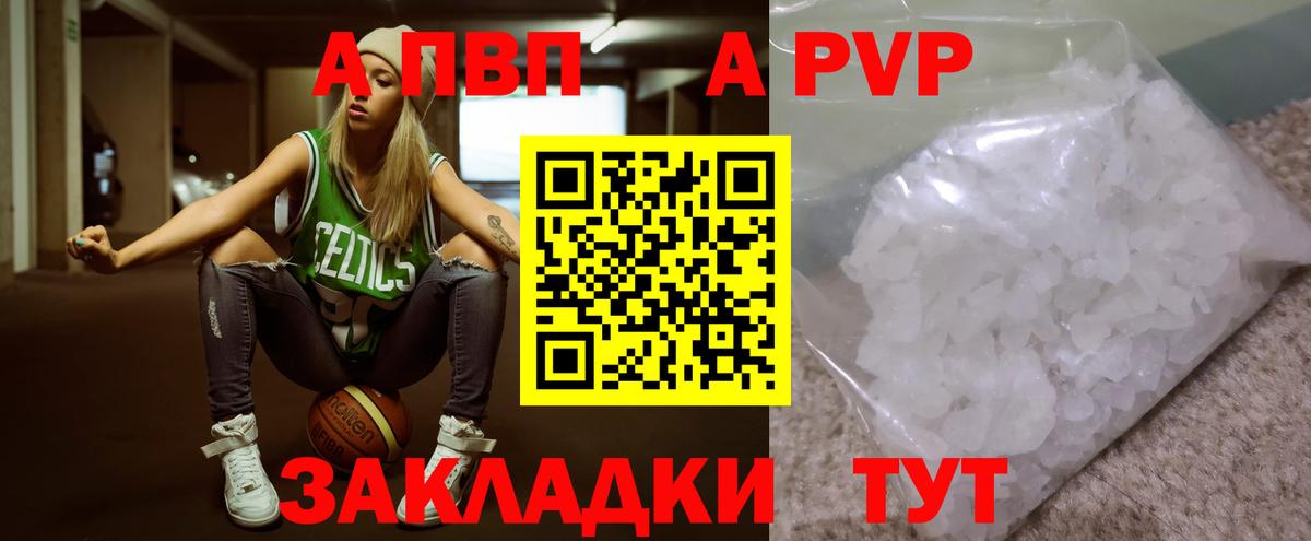 Альфа ПВП СК КРИС Новочеркасск