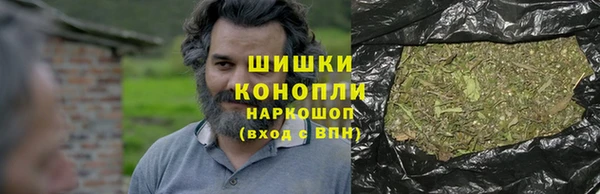 ПСИЛОЦИБИНОВЫЕ ГРИБЫ Медногорск