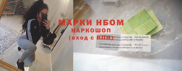 ПСИЛОЦИБИНОВЫЕ ГРИБЫ Медногорск