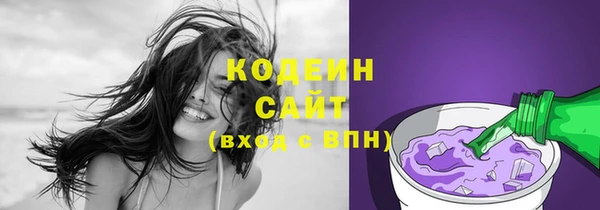 мдпв Мегион