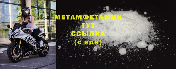 ПСИЛОЦИБИНОВЫЕ ГРИБЫ Медногорск