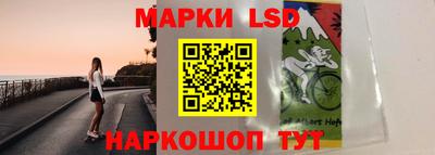 винт Славгород