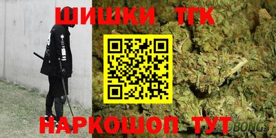 винт Славгород