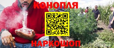 индика Славянск-на-Кубани